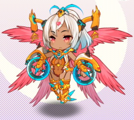 八の闇刃ラブディエル_sd.jpg