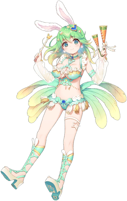 ダンスクイーン・ピカ.png