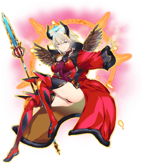 レガリアの神騎マヤエル強化.png