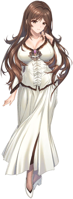 神騎サーヤ私服.png