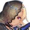 魔女レイヴン_icon.png