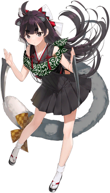 幻忍キクリ.png