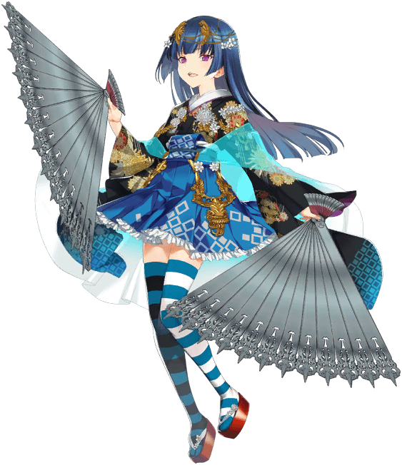 小鬼の斗羽大洋 _B.png