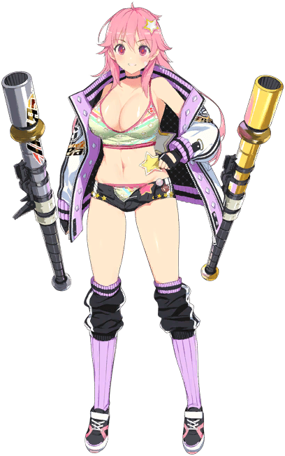 トレーニングＢＢ・ミーナ.png