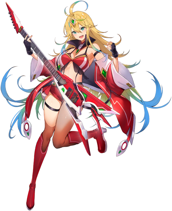 ビートアイドル・クミコ.png