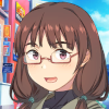 よっしー_icon.png