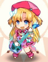 ビートアイドル・ポピー_sd.gif