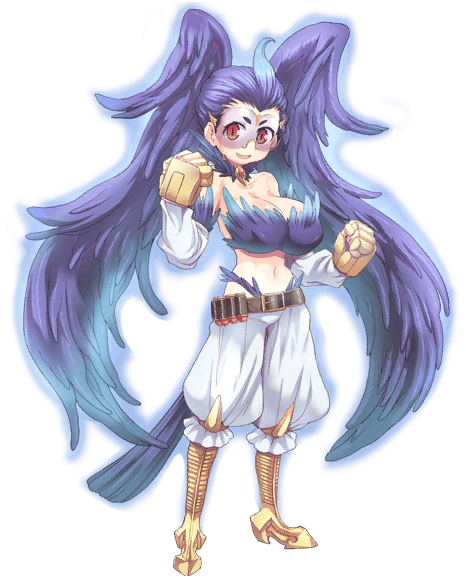 魔女ハッピー強化.png 魔女ハッピー強化.png