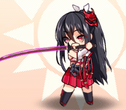 正月の切裂余命_sd.gif