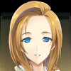 戦部ハルナ_icon.png