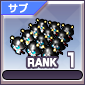 べべたー
