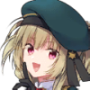 ビートノーブル・カノン_icon.png