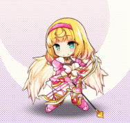 神騎リゲル_sd.gif