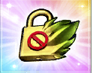 超昂人ロック.png