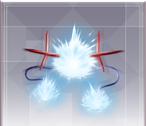 偉人無理解破壊彗星.png