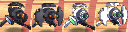 敵画像_タレット系.png 敵画像_タレット系.png