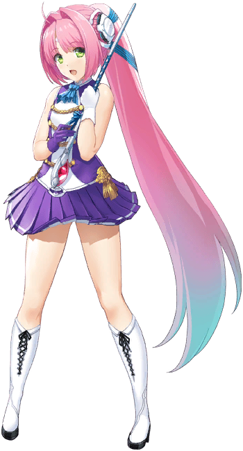 マディオン・カスタム私服.png