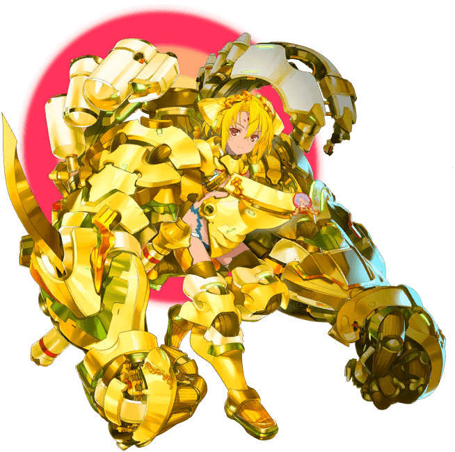 ビートエンハンス・シルキィ強化.png