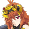 土のオウカ_icon.png
