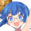 ビートチューリップ・マリア_icon.png