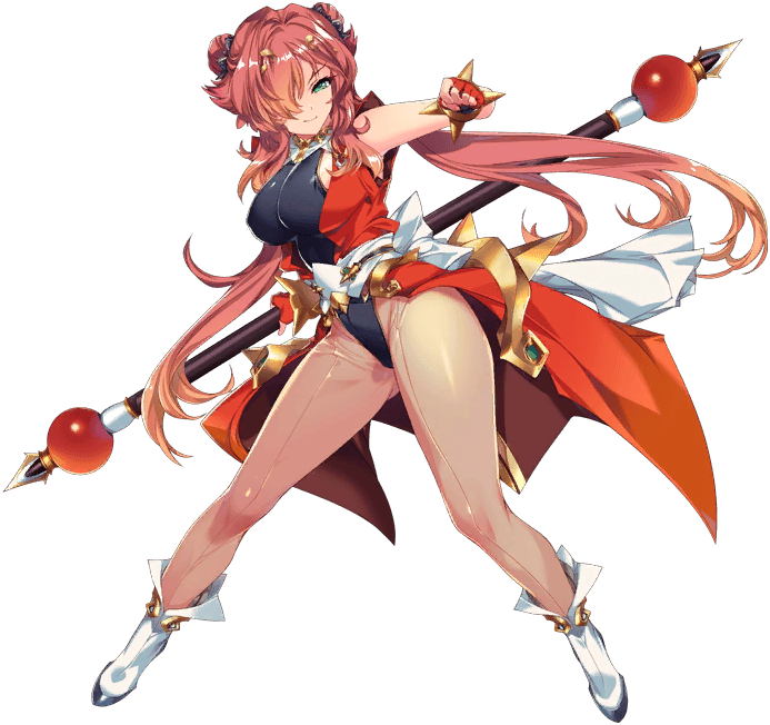 魔女スェン.png 魔女スェン.png
