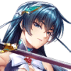 ビートブラスト・アサギ_icon.png