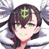 狂の秋道姫路_icon.png