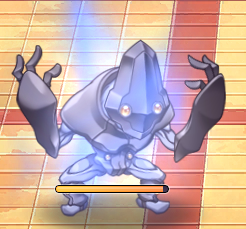 トレーナーフーマン.png
