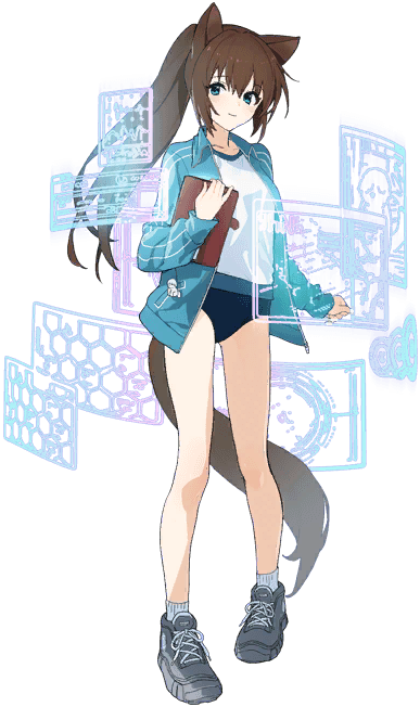 体育祭のクラリス強化.png