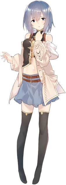 神騎カノープス私服.png