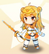 エスカ・トパーズ_sd.jpg