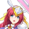 レジェンド・エスカレイヤー_icon.png