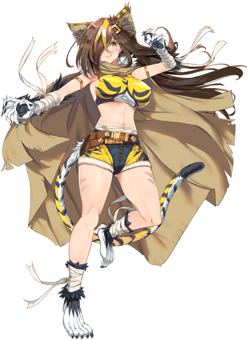 タイガージョナ.png