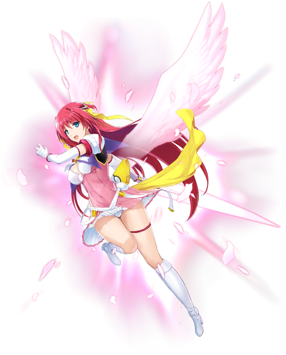 エスカレイヤー強化.png