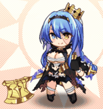ハロウィンエクシール_sd.gif