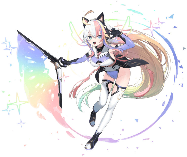 神騎ヴィアール強化.png