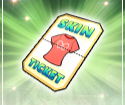 スキンチケット.png