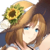 真夏のハルカ_icon.png