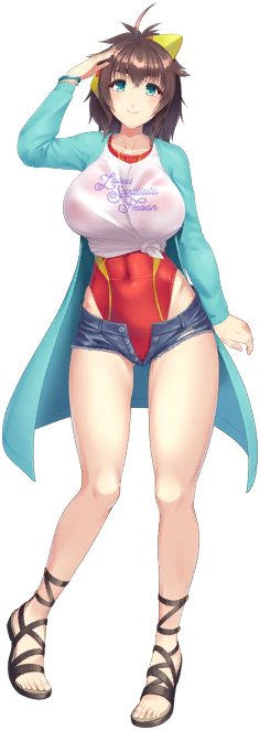 閃忍ウミ私服.png