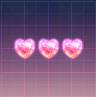 ハレンチすぎトーストパネル003.png