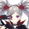 死神のストナ_icon.png