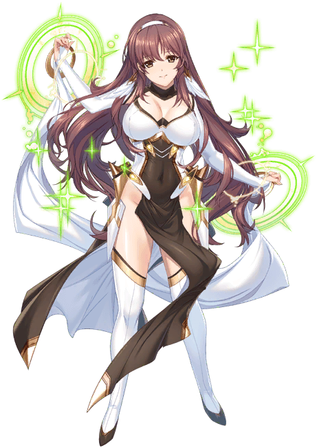 神騎サーヤ強化.png