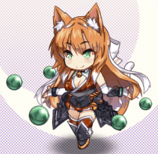 閃忍セツニャ_sd.gif
