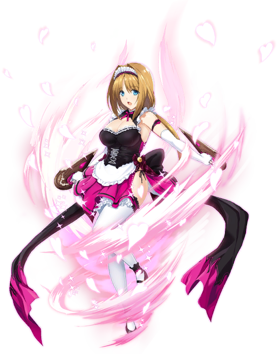 バレンタインハルカ強化.png