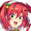 聖夜エスカ・ルビー_icon.png
