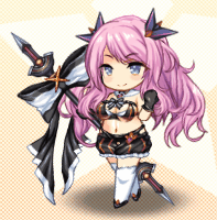 シックな小悪魔キッカ_sd.gif