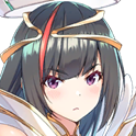 三の裁刀イザナエル_icon2.png