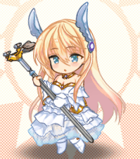 ビートプレジデント・シーラ_sd.gif