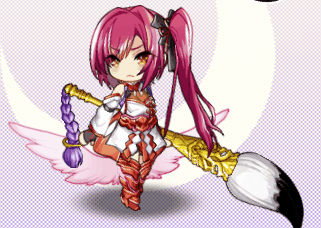 正月キリエル_sd.gif