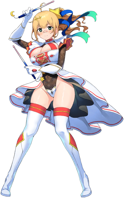 ビートアイドル・タマキ.png
